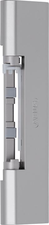 Abus AC4100 S B/DEFSPPNL (Room door, Indoor)