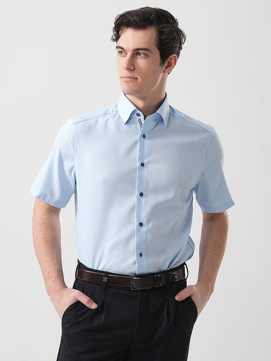 Actual product image Olymp Modern Fit (38)