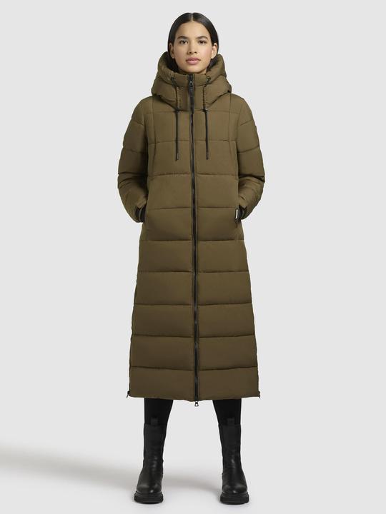 Immagine prodotto Khujo Deria3-YM