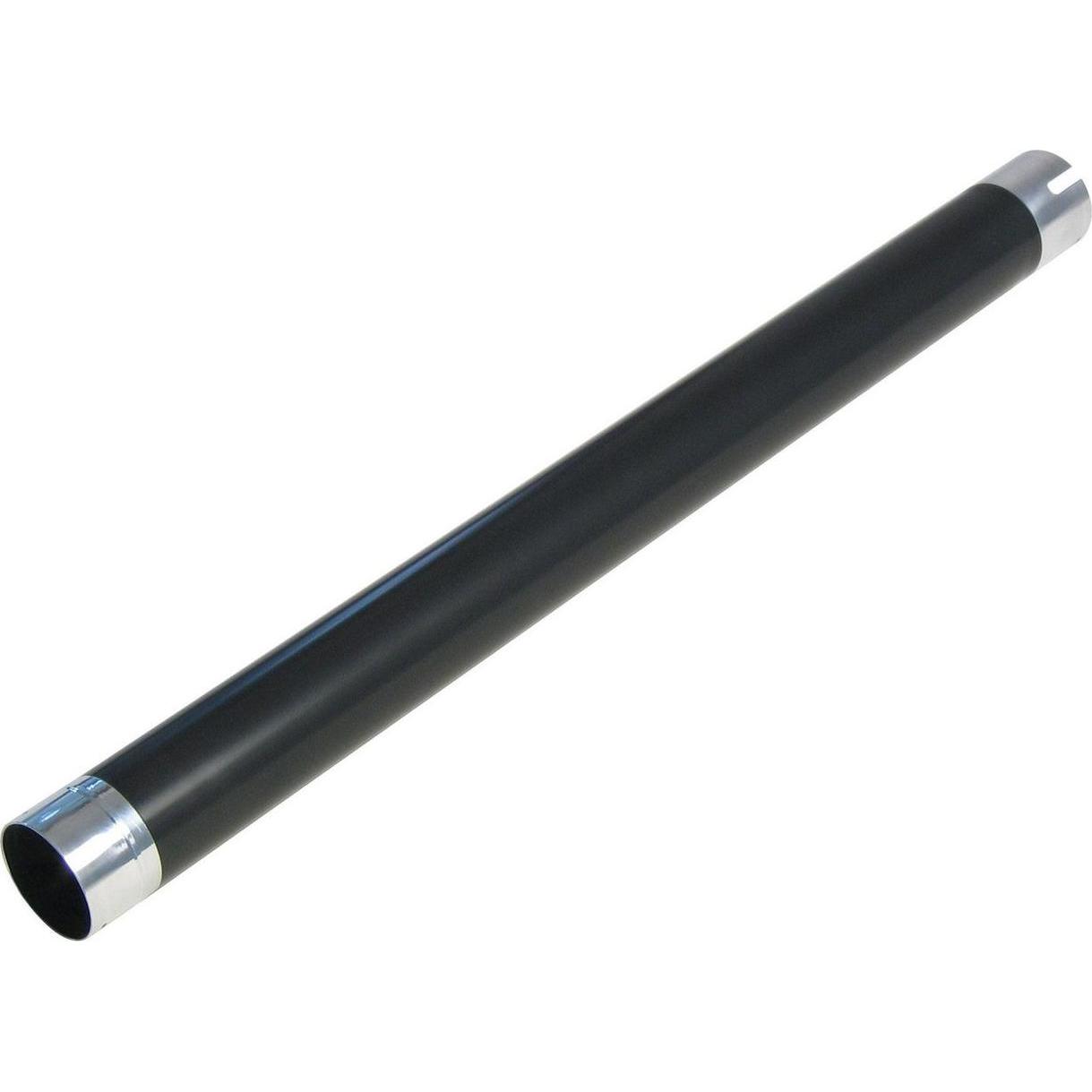 Thumbnail - CoreParts Upper Fuser Roller, Drucker Zubehör