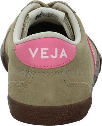 Image du produit Veja Volley (37)