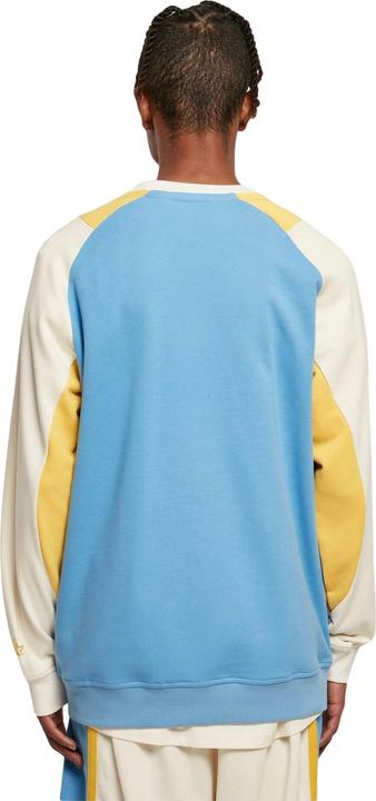 Produktbild Starter Laser Crew - 16878 (S)