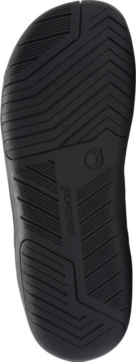 Produktbild Xero Shoes Women's Nexus Knit (40)