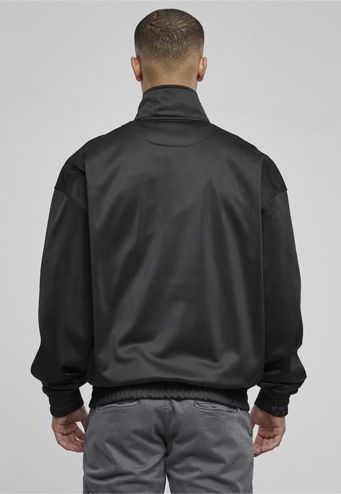 Produktbild Urban Classics Trainingsjacke (M)