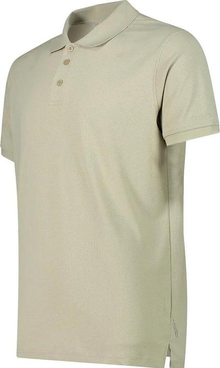 Produktbild CMP Campagnolo Piqué-Poloshirt (S)