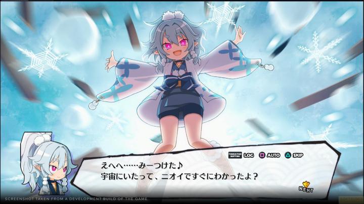 Produktbild NIS Disgaea 7: Vows of the Virtueless Deluxe Edition (PS4, DE)