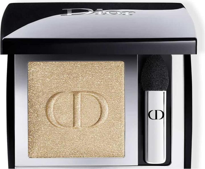 Actual product image Dior DS Couleur Mono Couture No 616 (616)