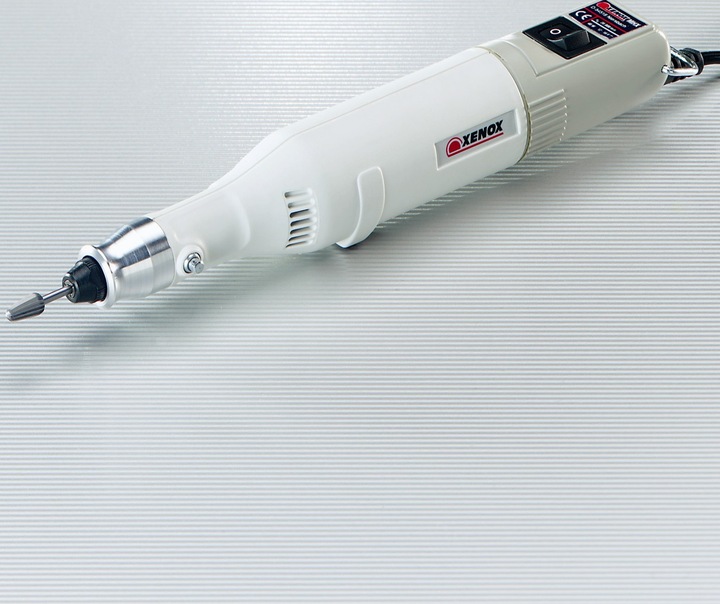 Actual product image Proxxon Xenox