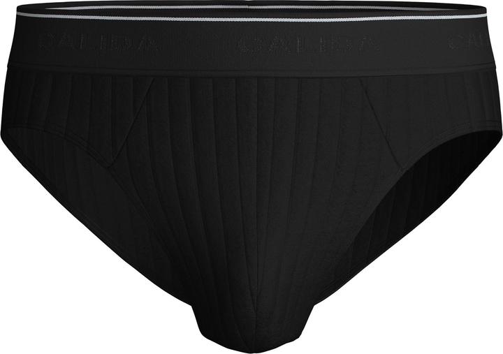 Immagine prodotto Calida Pure & Style (S, Confezione singola)