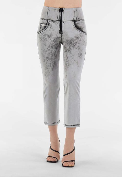 Produktbild Freddy WR.UP?? SNUG Shaping Pants (S)