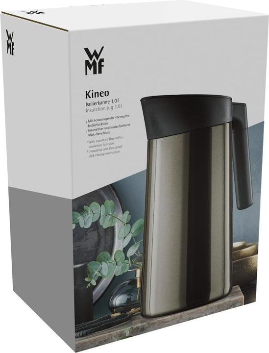 Produktbild WMF Kineo (1 l)