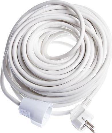 Okko EXTENSION KF-GBY5-01P 3X1.5 25M 1V (25 m)