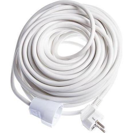 Okko, Prolunga, EXTENSION KF-GBY5-01P 3X1.5 25M 1V (25 m)