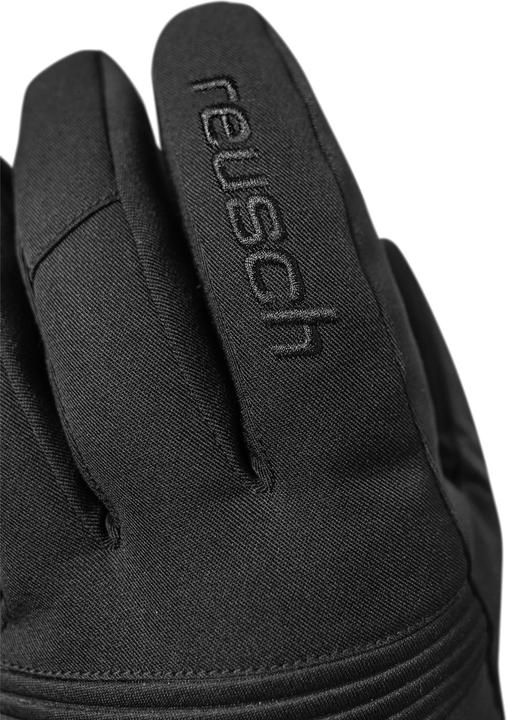 Produktbild Reusch Fergus GORE-TEX (7.5)