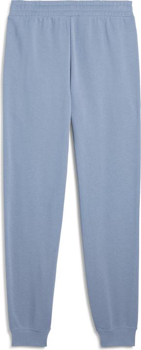 Produktbild Puma ESS 2 Color No. 1 (S)