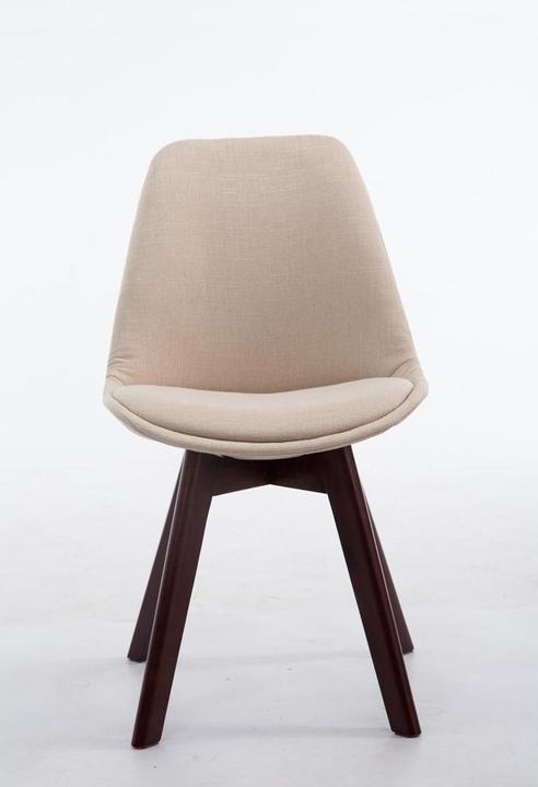 Image du produit CLP Borneo