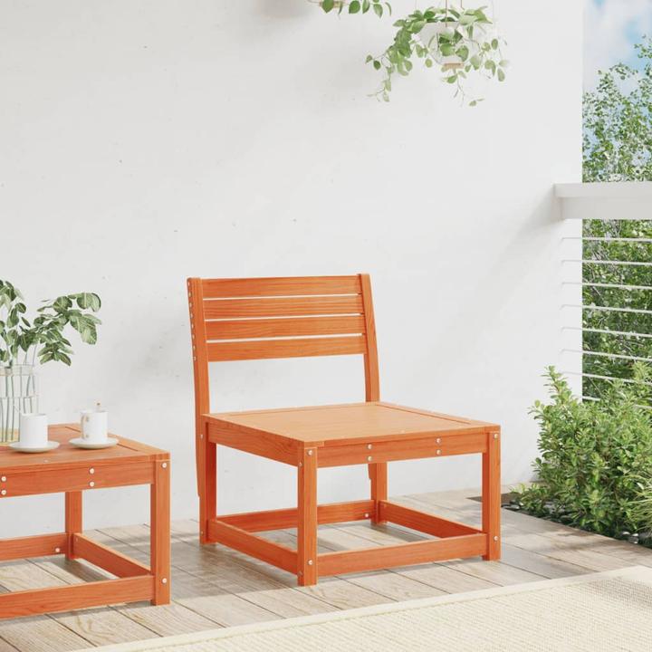 Produktbild vidaXL Wylder