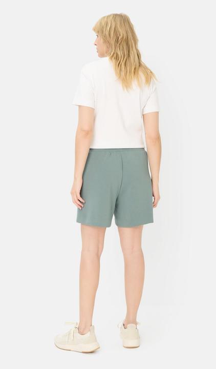 Produktbild Camel Active Hose mit Tunnelzug (L)