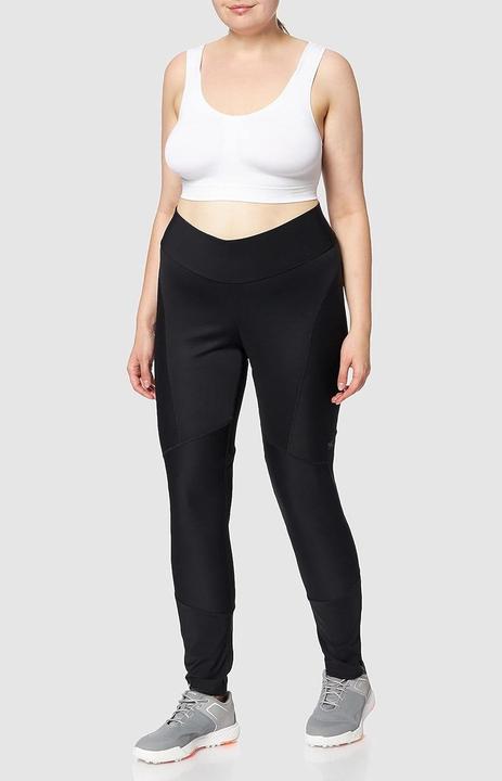 Produktbild Gonso Tartu Raw 2 (40)