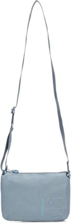 Image du produit Mandarina Duck MD20 Umhängetasche 26 cm