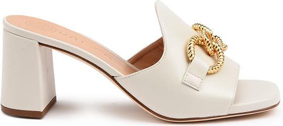 Produktbild Unisa 3377172 (36)