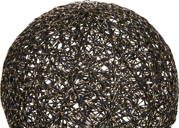 Actual product image Beliani Bolmen