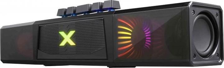 Actual product image Defender SOUNDBAR XENO 20W LED BLUETOOTH 65129 (20 W)