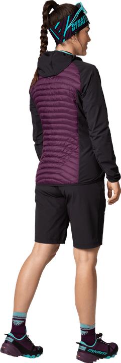 Produktbild Dynafit Transalper Hybrid Insulation Jacke (34)