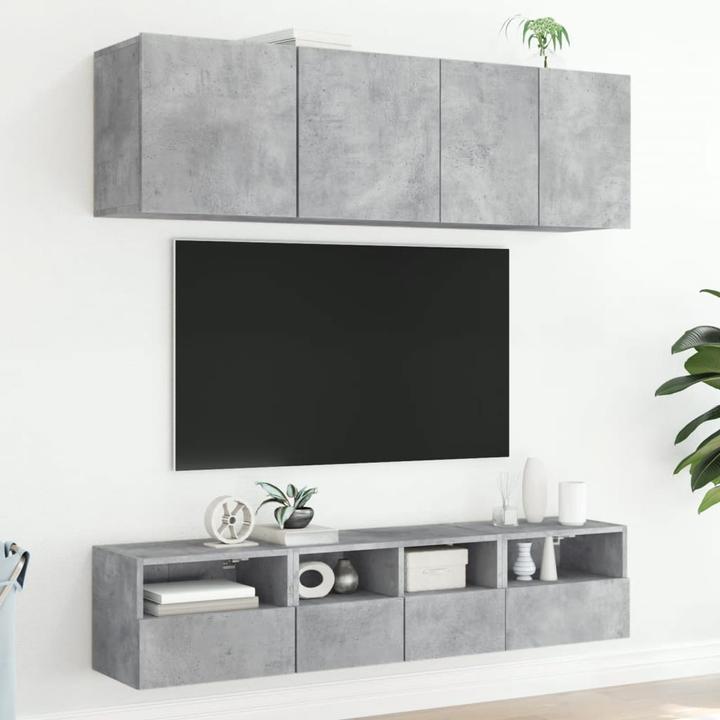 Produktbild VidaXL Jaymie (40 x 30 x 30 cm)