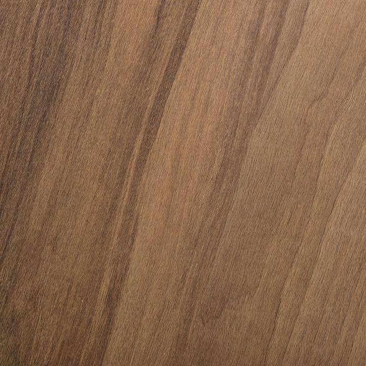 Produktbild pfister Davinci (81.5 x 112 cm)