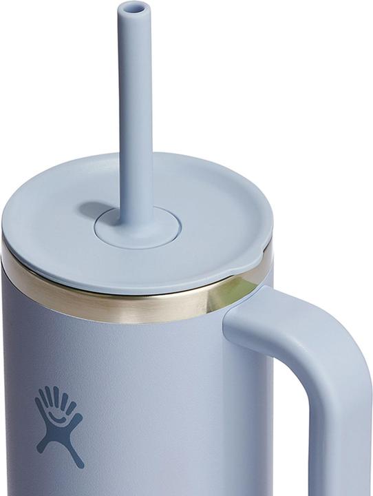 Produktbild Hydro Flask 24Oz All A. Travel Tumbler Surf (0.71 l)