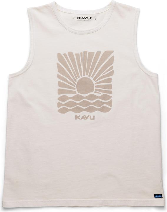 Produktbild Kavu Summertown (M)