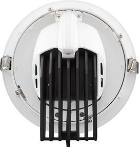 Produktbild Nobile 1565383810 (3700 lm)