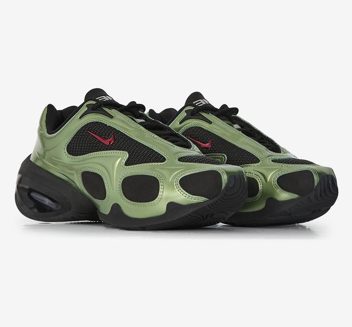 Immagine prodotto Nike Air Max Muse (41)
