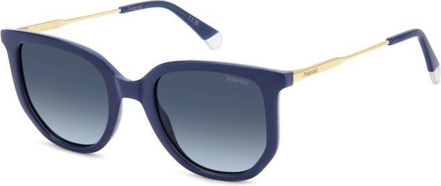 Immagine prodotto Polaroid PLD 4185/S/X