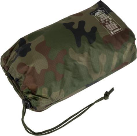 Produktbild Helikon Supertarp - Zelt (Tarp, 0.90 kg)