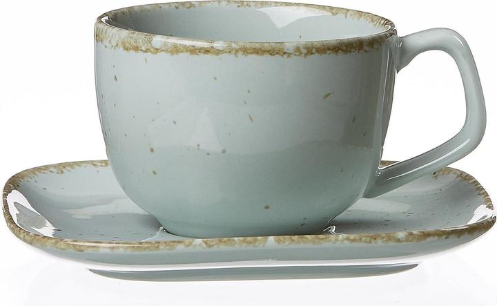 Produktbild Ritzenhoff & Breker Casa (12 Stk.)