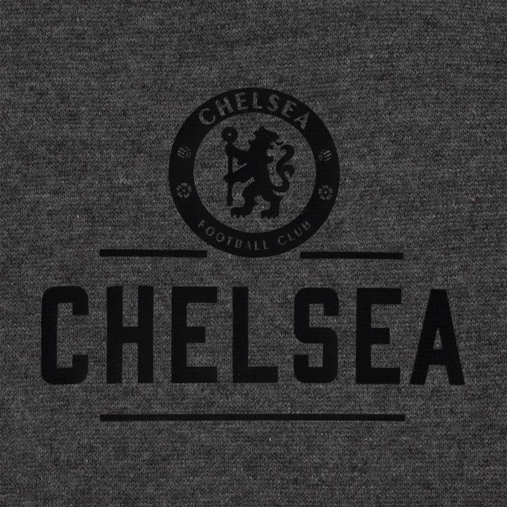 Image du produit Chelsea FC - Veste à capuche - Homme (S)