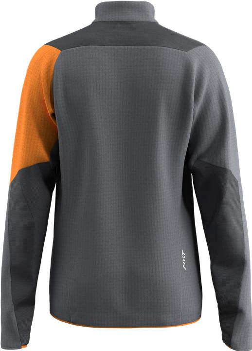 Immagine prodotto Salewa Nxt Pl Jkt M (XL)