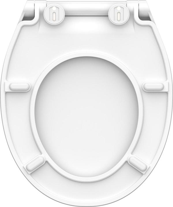Produktbild Schütte Slim White