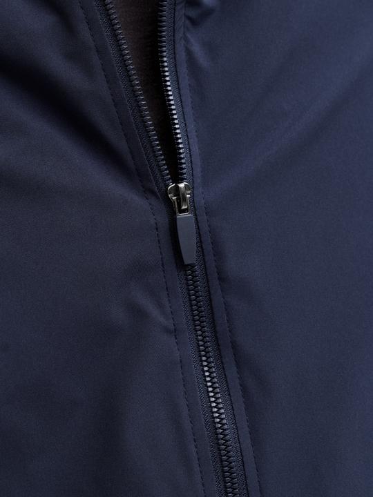 Image du produit Jack & Jones Jjecharge Bomber Jacket Noos (M)