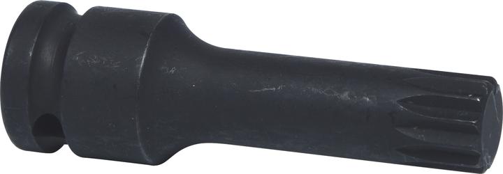 Actual product image KS Tools 911.0953