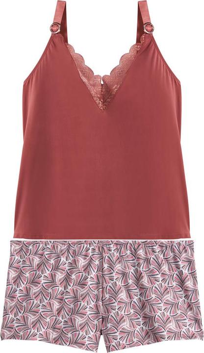 Produktbild Pomm'Poire Espérance (36)