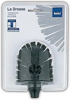 Productafbeelding Kela La Brosse
