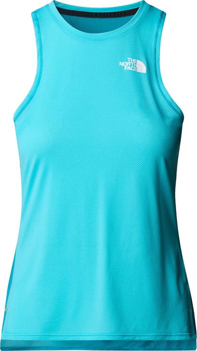 galactic blue-deep teal