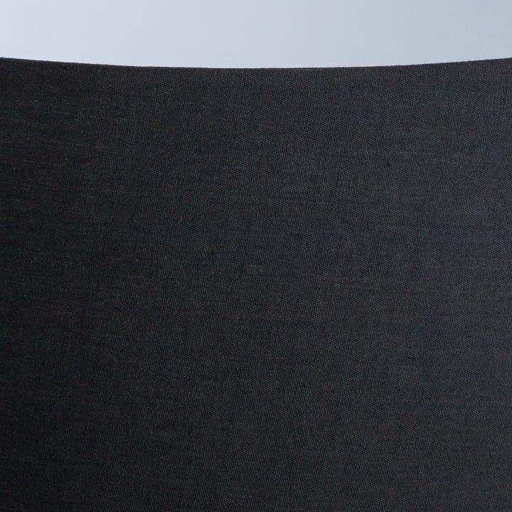 Produktbild pfister Coffee (E27)