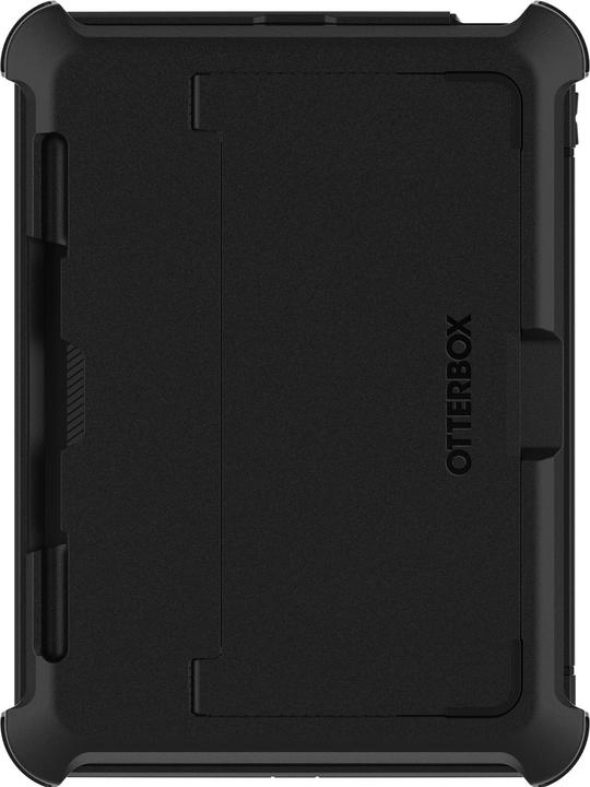 Produktbild OtterBox Defender (Apple iPad Air 11 2024, Apple iPad Air 11 2025, Apple iPad Air 11 2026, Apple iPad Air 2020, Apple iPad Air 2022)