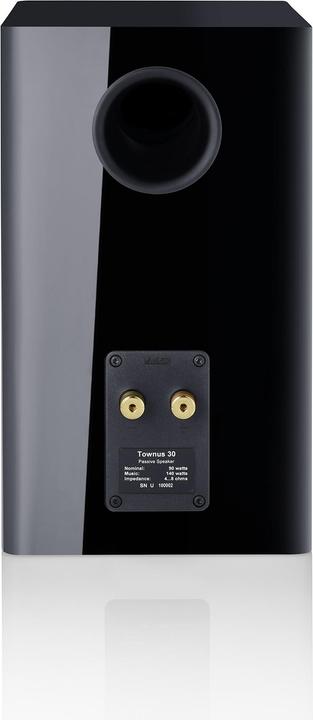 Image du produit Canton Townus 30 (1 paire, 140 W)