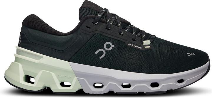 Produktbild On Running Herren Schuh Cloudflyer 5 (40)