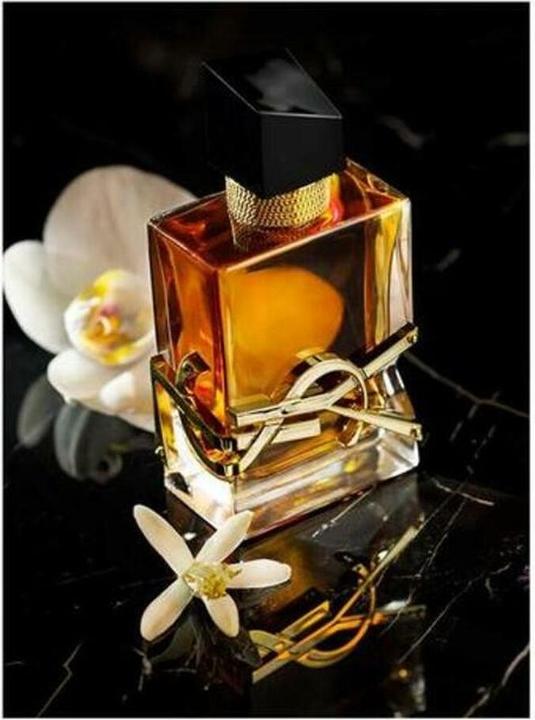 Image du produit Yves Saint Laurent Libre Intense (Eau de parfum, 30 ml)